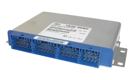 EBS ECU - 0486106330N00