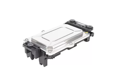 EBS ECU - 0486110501N50