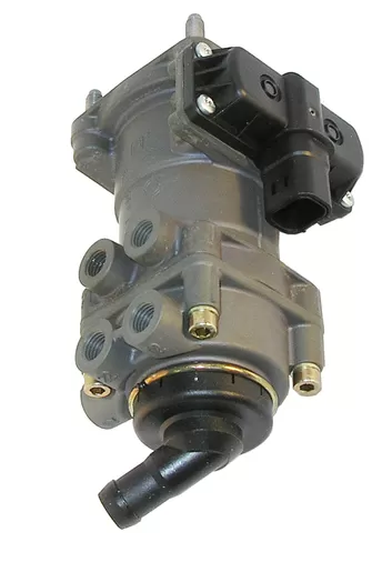 EBS Foot Brake Module - 0486200004N50