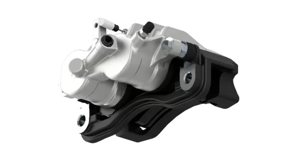 4801020630-4.png Disc Brake 244 V-OE - 40244009