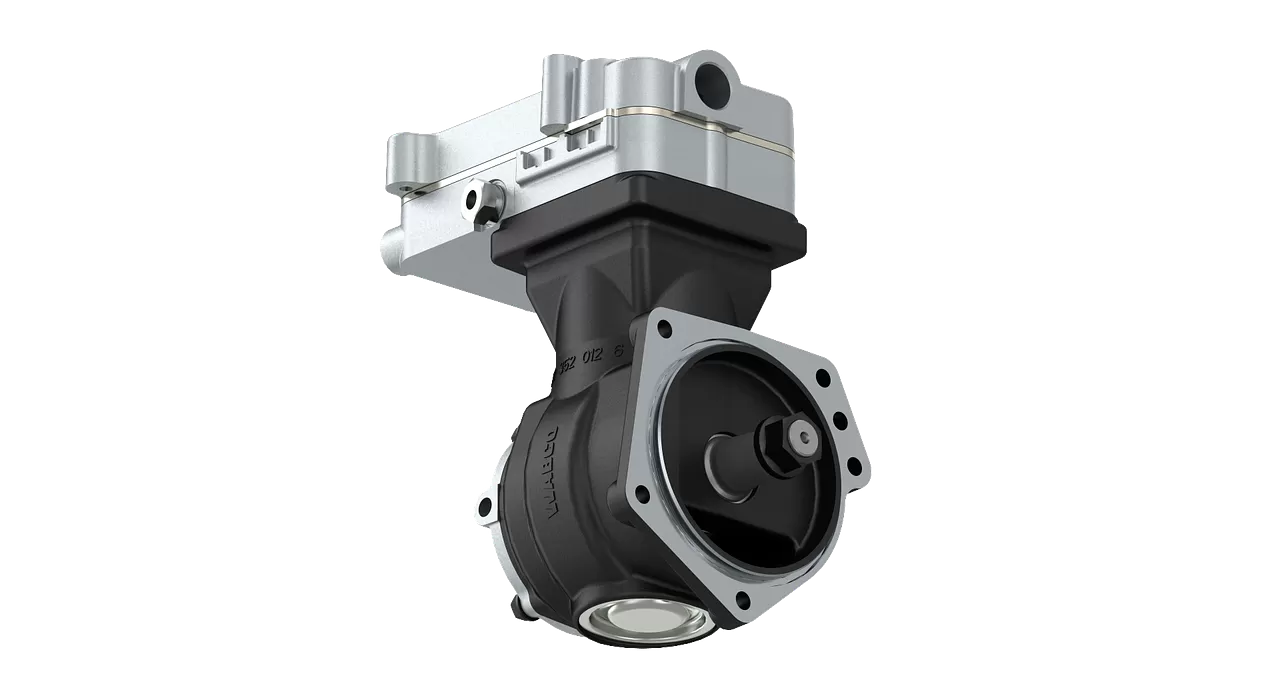4801020630-4.png One-Cyl.Compressor 352cc,flangemounted - 4123520300