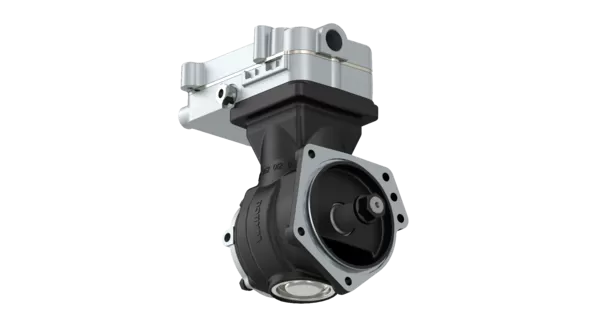 Compressor - 412352030R
