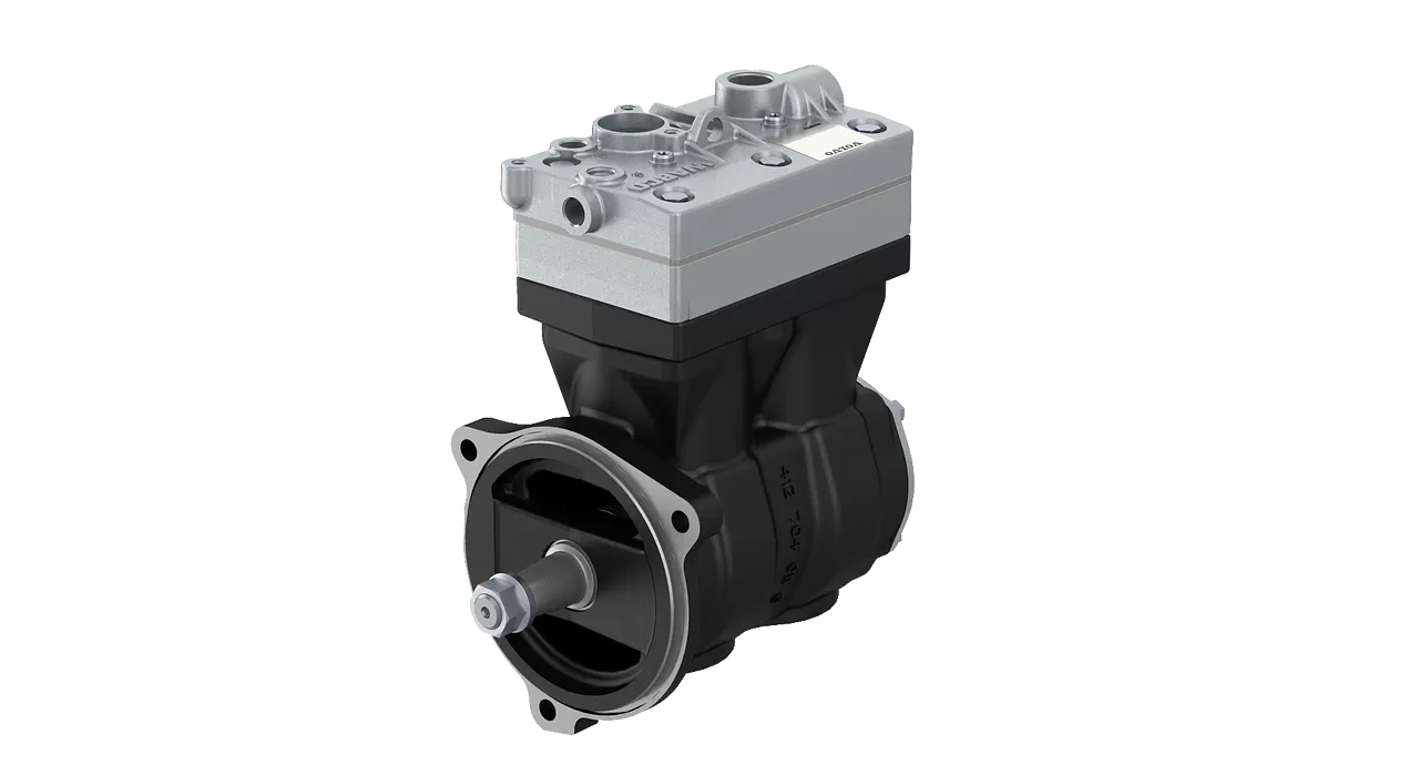 4801020630-4.png Twin Cylinder Compressor - 4127040140