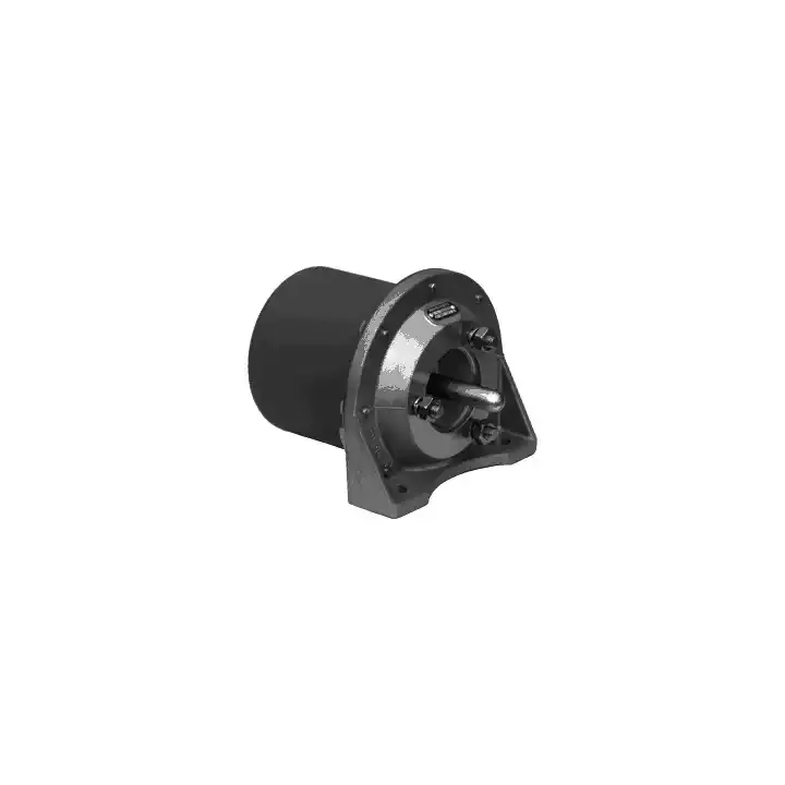 4801020630-4.png Single Brake Cylinder - 4213051060