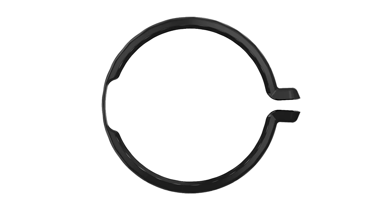 4801020630-4.png Clamp Ring - 4231033504