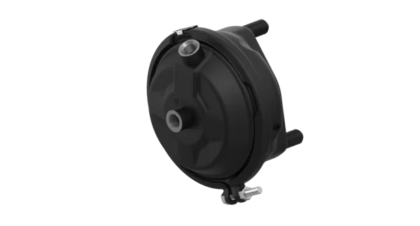 4801020630-4.png Brake Chamber Disc 24 - 4235060250