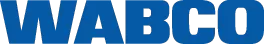 4801020630-4.png Casing - 4321990252