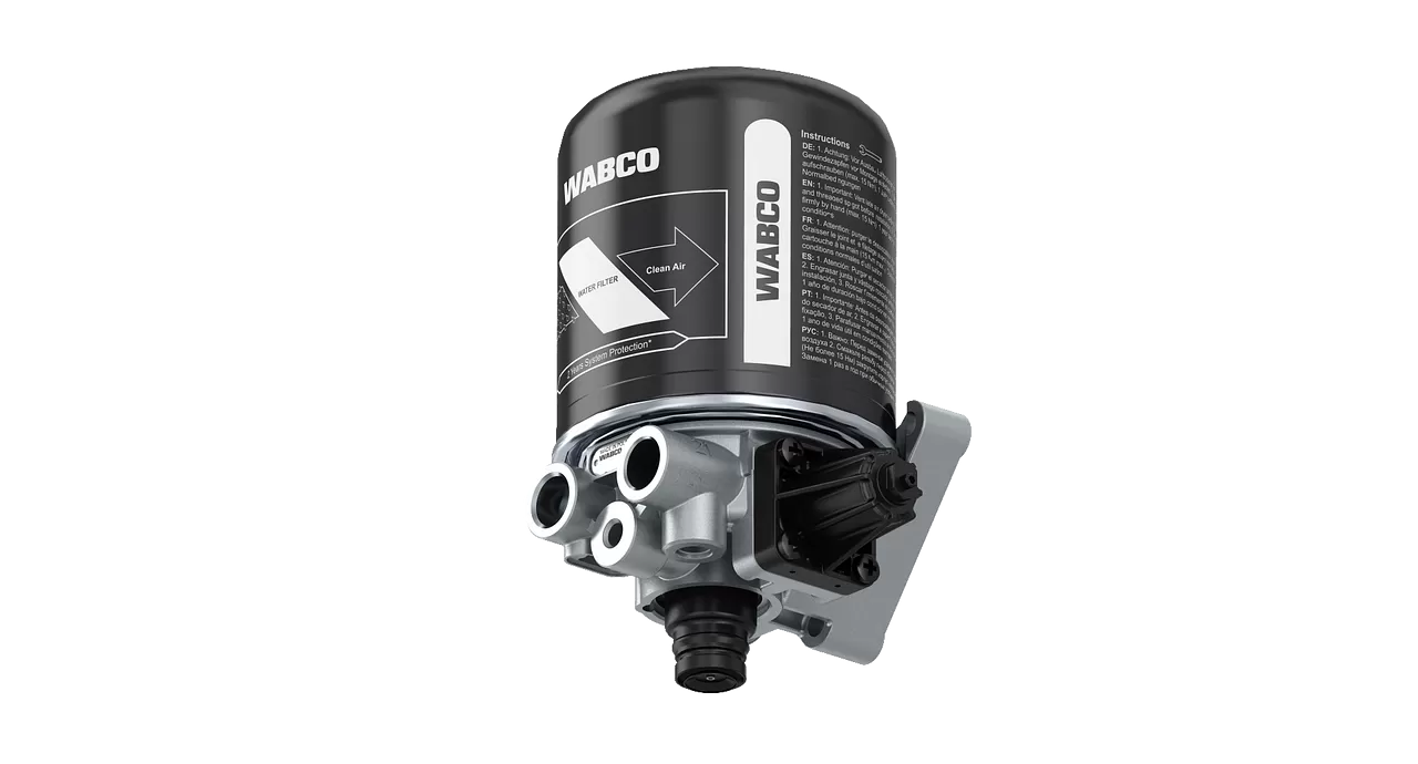 4801020630-4.png Single Chamber Air Dryer - 4324100050