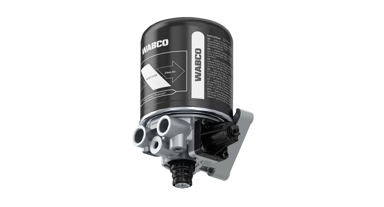 4801020630-4.png Single Chamber Air Dryer - 4324100210