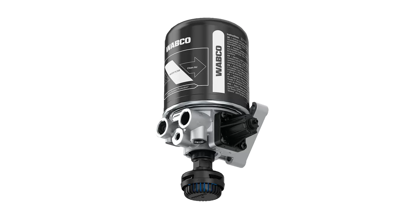 4801020630-4.png Single Chamber Air Dryer - 4324100260