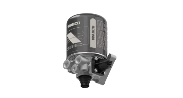 4801020630-4.png Single Chamber Air Dryer - 4324100740