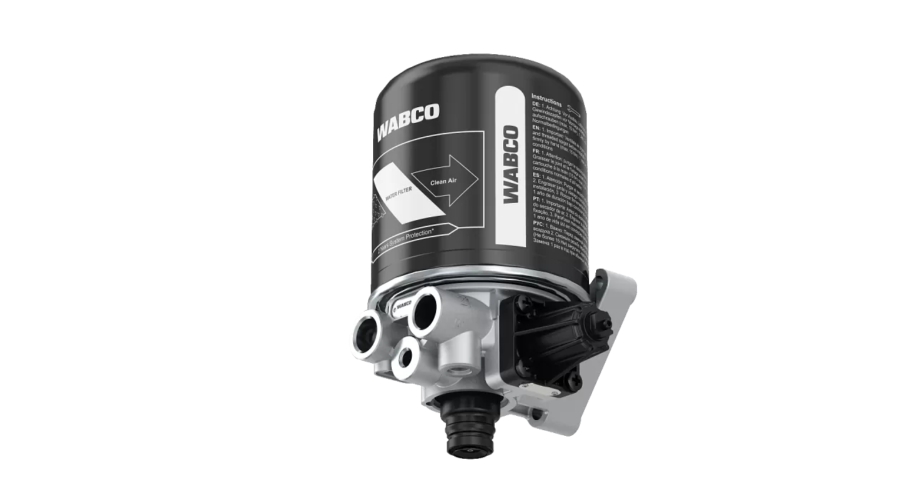 4801020630-4.png Single Chamber Air Dryer - 4324101117
