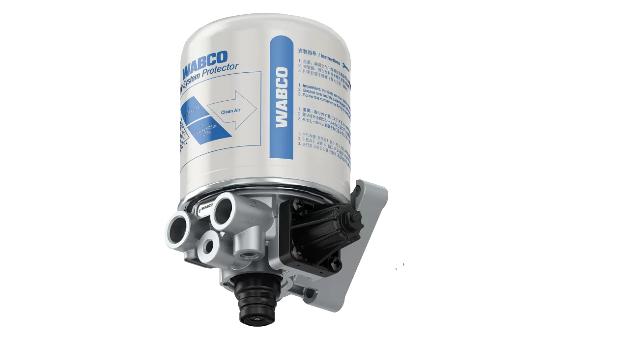 4801020630-4.png Single Chamber Air Dryer - 4324101300
