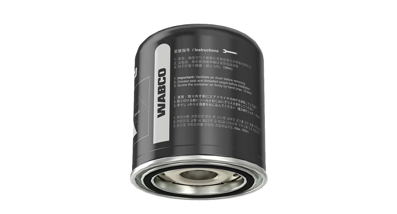 4801020630-4.png Desiccant Cartridge - 4324102412