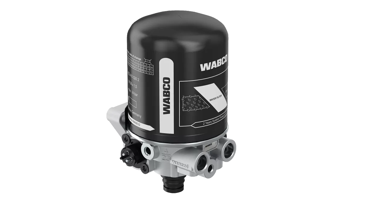 4801020630-4.png Single Chamber Air Dryer - 4324102500