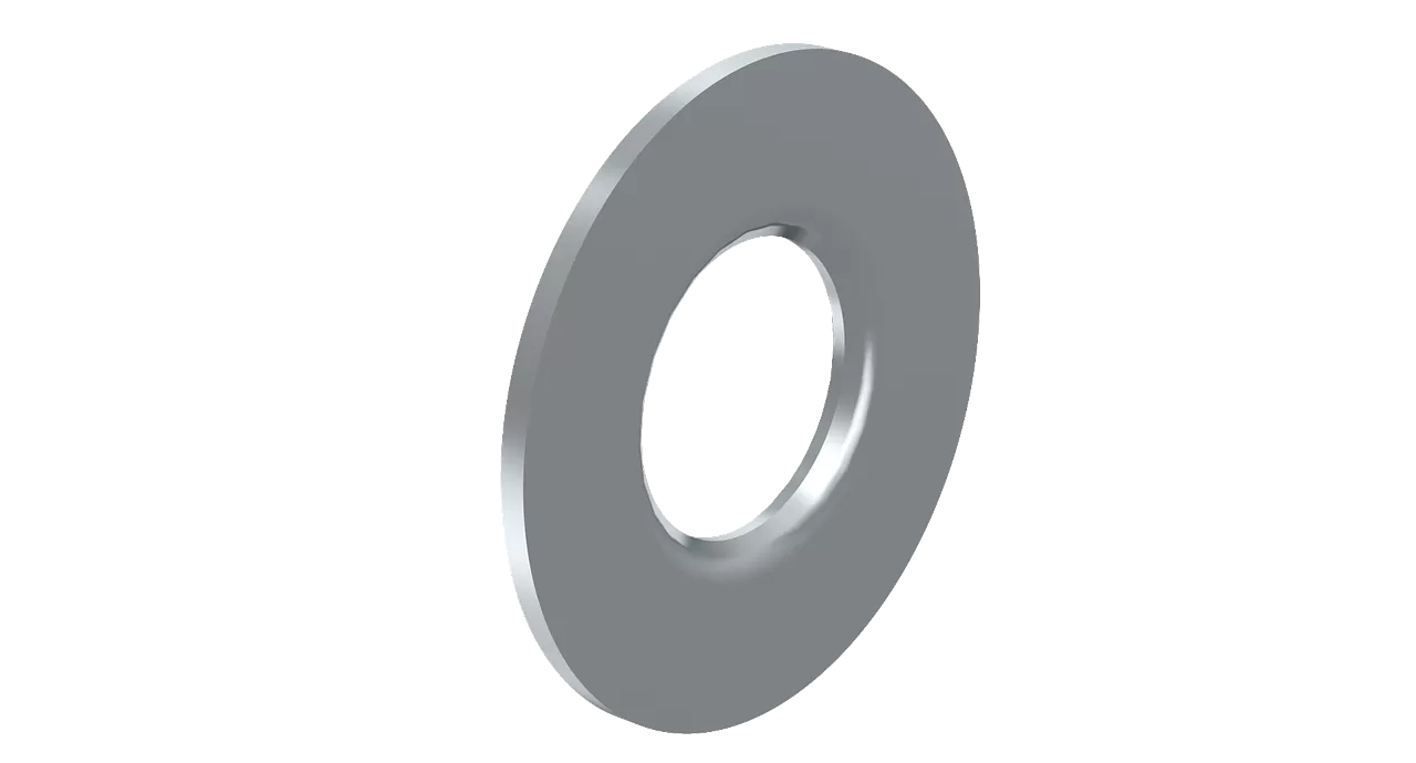 Valve Plate - 4324102504