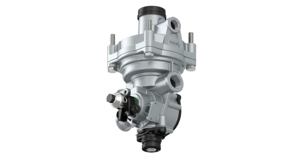 Automatic Load Sensing Valve - 4757100247