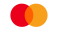 přijímáme platby kartou mastercard