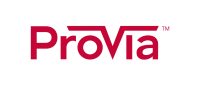 ProVia