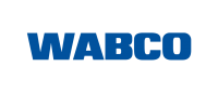 WABCO